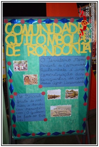 rolim de moura